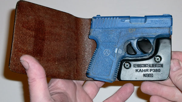 Wallet Holsters For Concealed Carry Images High Wallet Holsters For Concealed Carry Images High