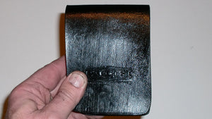 Beretta Jetfire 950 Pocket/Wallet Holster - Kevin's Concealment