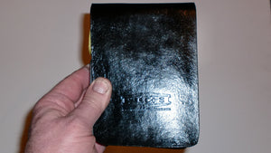 Taurus Gx4 Pocket/Wallet Holster - Kevin's Concealment