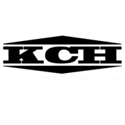www.kevinsconcealment.com