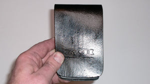 NAA Sentinel Pocket/Wallet Holster - Kevin's Concealment