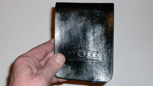 S&W Bodyguard 2.0 Pocket/Wallet Holster - Kevin's Concealment