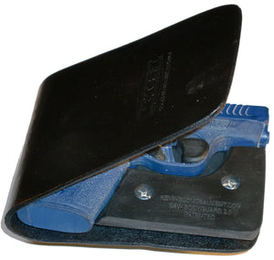 S&W Bodyguard 2.0 Pocket/Wallet Holster - Kevin's Concealment