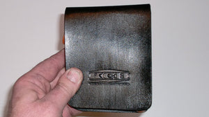 Taurus TUC 22 Pocket/Wallet Holster - Kevin's Concealment