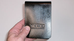 Kevin's Wallet/Pocket Holster - Walther TPH 22
