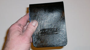 Bond Arms Bullpup/Boberg XR9S Pocket Wallet Holster - Kevin's Concealment
