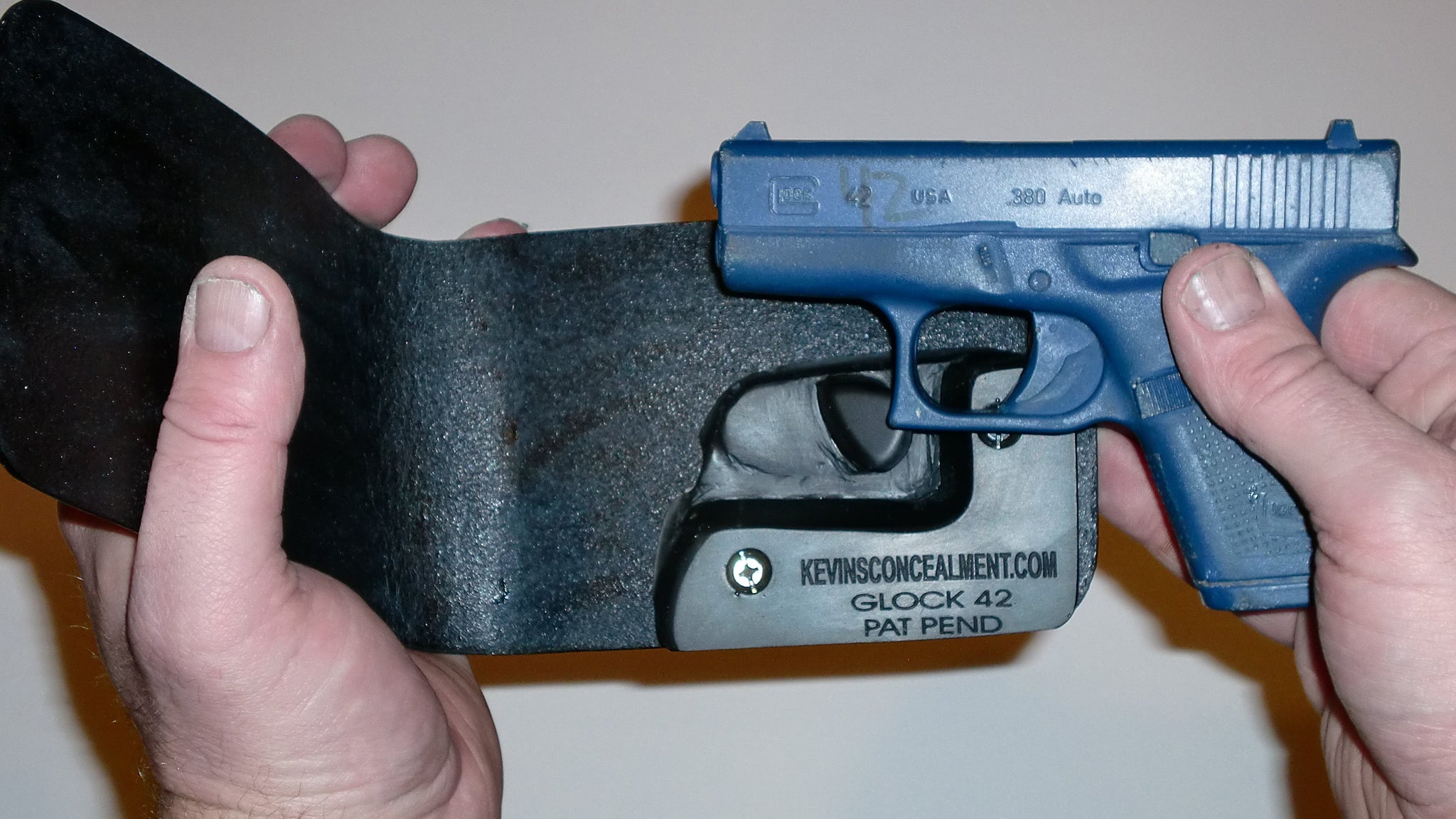 Buy Wallet Pistol - Order wallet Pistol - Wallet pistol for sale