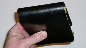 Kimber Evo Pocket/Wallet Holster - Kevin's Concealment