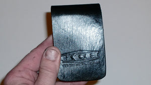 Pocket Holster, Wallet Style For Full Concealment - NAA .22 Short