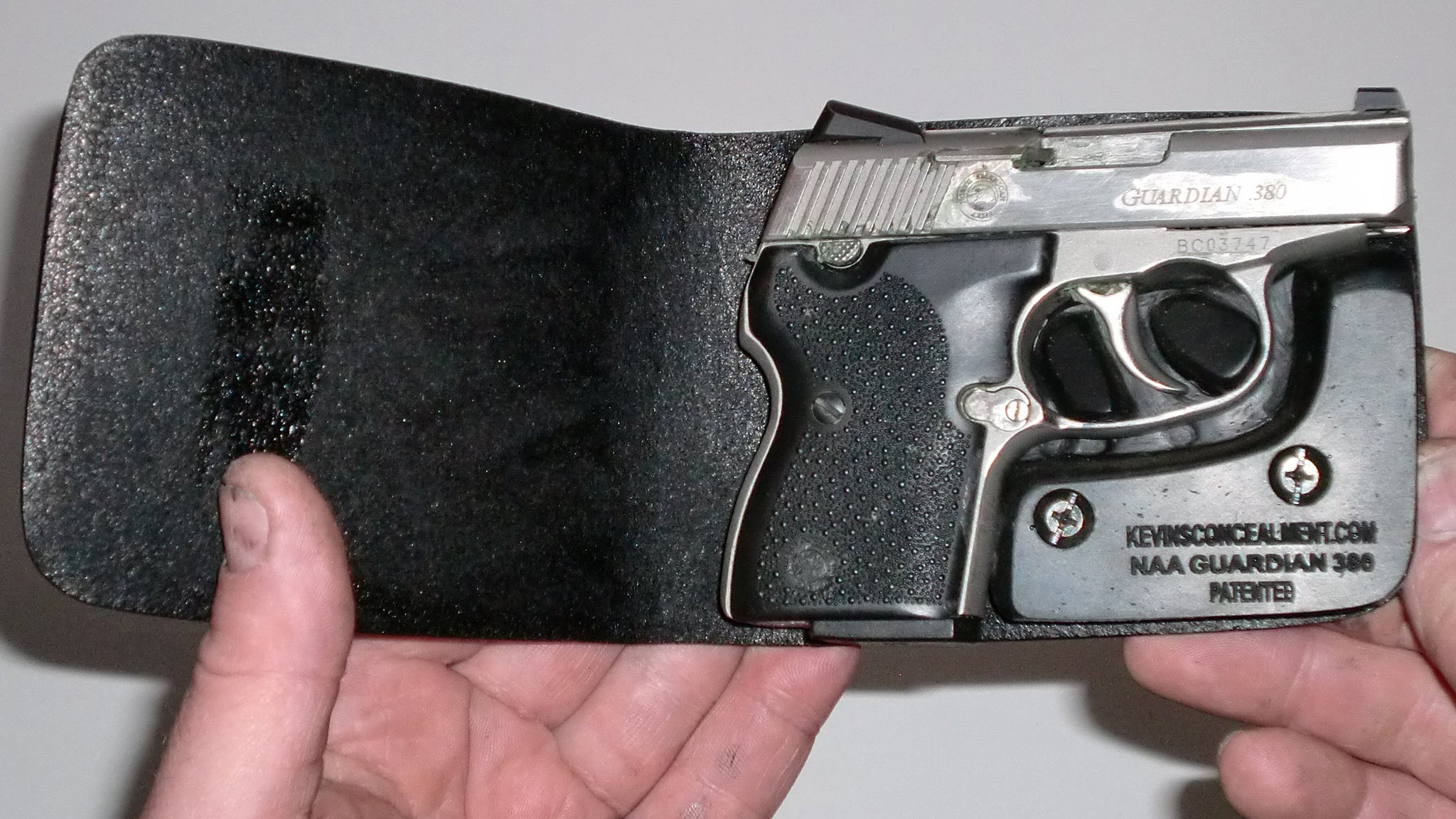 380 sales purse holster
