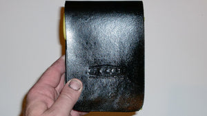 Ruger MAX 9 Pocket/Wallet Holster - Kevin's Concealment